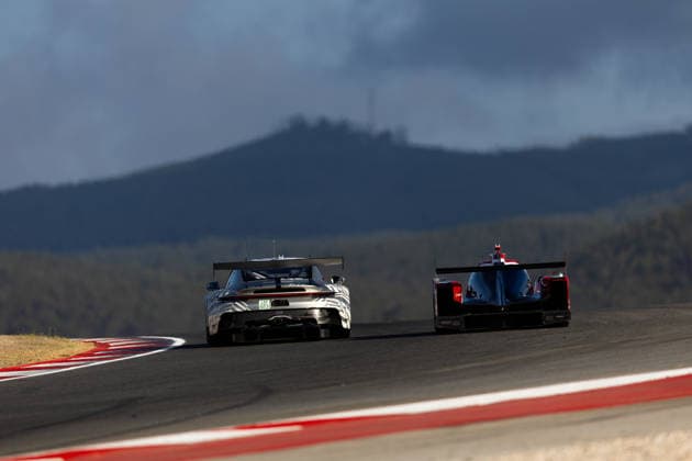 AUTO - ELMS - 4 HOURS OF PORTIMAO 2026 75 KURZEJEWSKI Matt (usa), SARGENT Thomas (usa), LIETZ Richard (aut), Proton Competition, Porsche 911 GT3 R LMGT3, LMGT3, action 22 PEEBLES Griffin (aus), SAUCY Grà goire (sui), HANLEY Benjamin (gbr), United Autosports, Oreca 07 - Gibson, LMP2, action during the 4 Hours of Portimao 2026, 6th round of the 2026 European Le Mans Series on the Autodromo Internacional do Algarve from October 8 to 10, 2026 in Portimao, Portugal - Copyright: xJoaoxFilipex