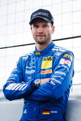 DTM, 15. + 16. Rennen Hockenheim 2026 80 Mercedes-AMG GT3 EVO, Winward Racing: Maro Engel - picture by Gruppe C Photography Sachsenring Hockenheimring Baden-Württemberg Germany Copyright: xGruppexCxPhotographyx