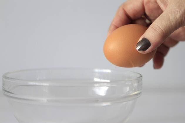 egg, eggs (CTKxPhoto JakubxSyrucek) CTKPhoto547201203120326101
