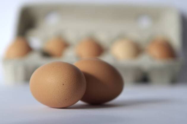 egg, eggs (CTKxPhoto JakubxSyrucek) CTKPhoto575201203120320801