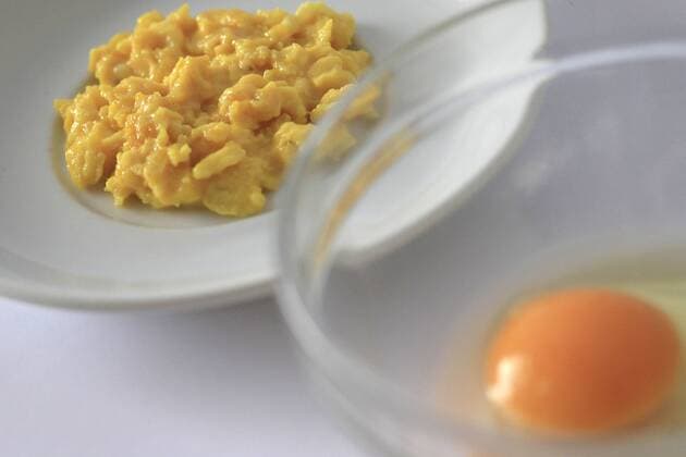 egg, eggs (CTKxPhoto JakubxSyrucek) CTKPhoto557201203120326601