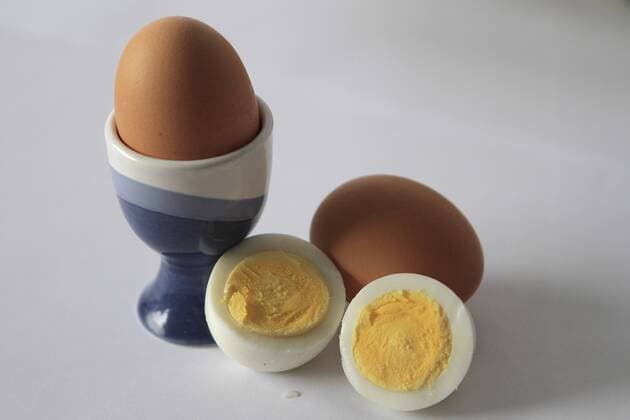 egg, eggs (CTKxPhoto JakubxSyrucek) CTKPhoto573201203120320901