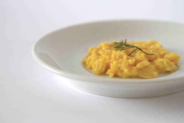 egg, eggs (CTKxPhoto JakubxSyrucek) CTKPhoto589201203120327401