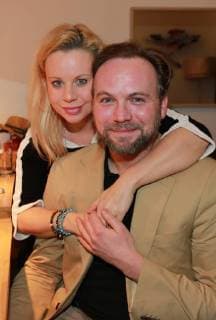 Premiere - Stinazer Delikatessen Wien, Orpheum, 13. 02. 2018 Thomas STIPSITS, Katharina STRASSER