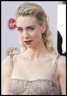 . 13 05 2018. London, United Kingdom. Vanessa Kirby arriving at the BAFTA Television Awards in London. xStephenxLockx xi-Imagesx IIM-17711-0039