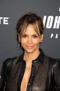 Halle Berry 05 15 2019 John Wick: Chapter 3 - Parabellum Premiere held at the TCL Chinese Theatre in Hollywood, CA Copyright: xK.xHiratax 33816_002HNW
