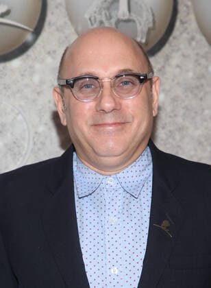 WEST HOLLYWOOD, CA - DECEMBER 7: Willie Garson, at Brooks Brothers Annual Holiday Celebration To Benefit St. Jude at The West Hollywood EDITION in West Hollywood, California on December 7, 2019. Credit Faye Sadou MediaPunch Copyright: xFayexSadoux