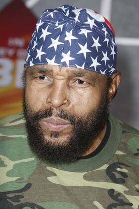 Mr. T Actor Bolt, World Premiere Hollywood, Los Angeles, CA, USA 17 November 2008 Mr. T Actor Bolt, World Premiere Hollywood, Los Angeles, CA, USA 17 November 2008 Copyright: MaryxEvansxAllstarxGrahamxWhitbyxBoot 12725751