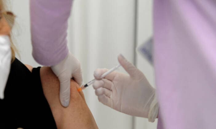 Italy: Vaccination campaign in Portici Vaccination is the watchword in these first months of 2021 and for the next ones. The order of priority with the phases of vaccination inoculation to citizens who ask to be vaccinated is decided by the government and by the individual regions. In Portici, all health management and bookings are carried out by the Campania Region and the Napoli3 Sud ASL, in collaboration with the Portici family doctors who have given their willingness to vaccinate at the Palazzetto dello Sport in Via Farina. The data speak of about 450 500 citizens vaccinated per day with the prospect of about 700 in the next. Portici Italy Copyright: BrunoxFontanarosa