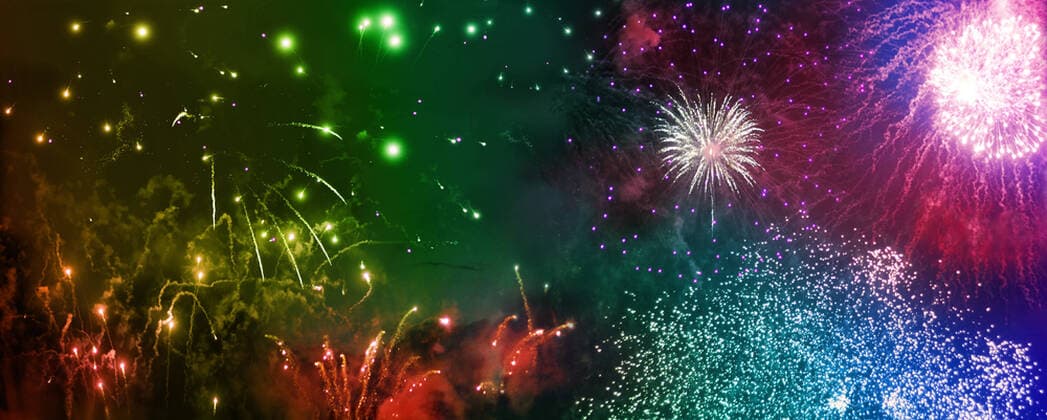 feuerwerk,neujahr,feuerwerkskörper,feuerwerke,pyrotechnik,jahresanfang,jahresbeginn,jahreswechsel,jahreswende,neues jahr,silvester,sylvester,böller,knaller,knallkörper
