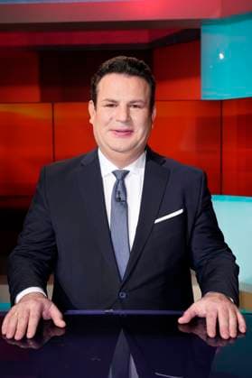 Hubertus Heil in der ARD-Talkshow hart aber fair im Studio Adlershof. Berlin, 16.01.2023