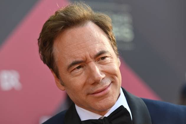 Michael Bully Herbig, Schauspieler, Drehbuchautor, Regisseur und Produzent, Einzelbild,angeschnittenes Einzelmotiv,Portraet,Portrait,Porträt. Roter Teppich,Red Carpet,Bayerischer Filmpreis 2023 am 16.06.2023 im Prinzregententheater in Muenchen.