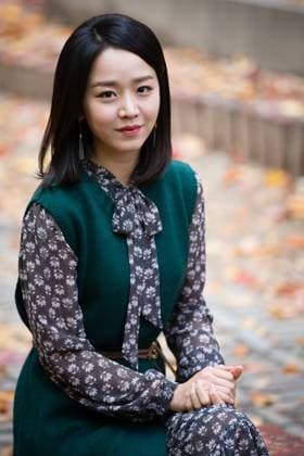 S. Korean actress Shin Hye-sun S. Korean actress Shin Hye-sun South Korean actress Shin Hye-sun, who starred in the drama Pretty Woman, poses for a photo prior to an interview in Seoul on Nov. 17, 2015. The last episode of the drama was aired by the MBC TV network on Nov. 11. (Yonhap) 2015-11-18 08:22:28 < 1980-2015 YONHAPNEWS AGENCY. .> ¼¿ï EDITORIAL USE ONLY Copyright: xx PYH2015111800590034400 YonhapxNewsx yonphotos091744