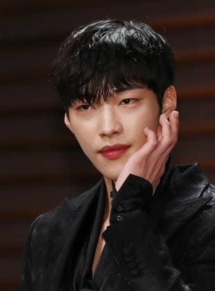 S. Korean actor Woo Do-hwan S. Korean actor Woo Do-hwan South Korean actor Woo Do-hwan, who stars in the new drama The Great Seducer, poses for a photo during a publicity event in Seoul on March 8, 2018. The first episode of the drama will be aired by the MBC TV network on March 12. (Yonhap) 2018-03-09 09:17:00 < 1980-2018 YONHAPNEWS AGENCY. .> ¼¿ïƯº°½Ã EDITORIAL USE ONLY Copyright: xx PYH2018030902470034400 YonhapxNewsx yonphotos130191