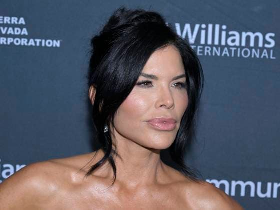 January 19, 2024, Beverly Hills, California, United States: Lauren Sanchez attends the 21st Living Legends of Aviation 2024. Beverly Hills United States - ZUMAb173 20240119_aap_b173_033 Copyright: xBillyxBennightx