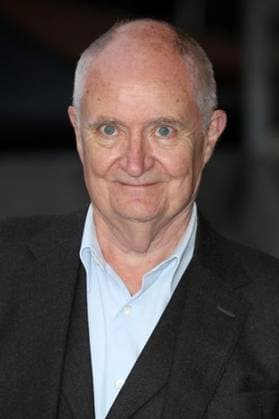 Jim Broadbent attends the World Premiere of King Of Thieves at Vue West End on September 12, 2018 in London, England. 2892463