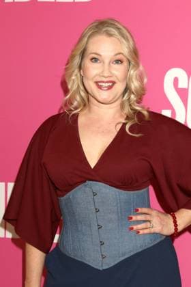 January 29, 2024, Century City, Ca, USA: LOS ANGELES - JAN 29: Jen Fiskum at the Scrambled Premiere at the AMC Theaters on January 29, 2024 in Century City, CA. Century City USA - ZUMAnc22 20240129_zaa_nc22_056 Copyright: xKathyxHutchinsx