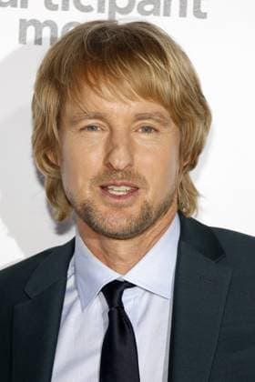 Owen Wilson at the Premiere of Lionsgate s Wonder at the Regency Village Theatre in Westwood 172165, Owen Wilson at the Premiere of Lionsgate s Wonder at the Regency Village Theatre in Westwood. Los Angeles, California - Tuesday November 14, 2017., Copyright: xLumeimages,xPacificCoastNewsx xAvalonx 0533269278