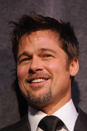 2008 TORONTO INTERNATIONAL FILM FESTIVAL ARRIVING AT THE BURN AFTER READING PREMIER HELD AT THE ROY THOMSON HALL DURING THE 2008 TORONTO INTERNATIONAL FILM FESTIVAL, CANADA. 5 SEPTEMBER 2008. PIC: DENNIS VAN TINE, Copyright: xDennisxVanxTinex xAvalonx 0548991886