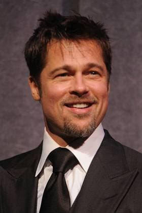 2008 TORONTO INTERNATIONAL FILM FESTIVAL ARRIVING AT THE BURN AFTER READING PREMIER HELD AT THE ROY THOMSON HALL DURING THE 2008 TORONTO INTERNATIONAL FILM FESTIVAL, CANADA. 5 SEPTEMBER 2008. PIC: DENNIS VAN TINE, Copyright: xDennisxVanxTinex xAvalonx 0548991955