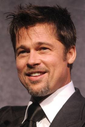 2008 TORONTO INTERNATIONAL FILM FESTIVAL ARRIVING AT THE BURN AFTER READING PREMIER HELD AT THE ROY THOMSON HALL DURING THE 2008 TORONTO INTERNATIONAL FILM FESTIVAL, CANADA. 5 SEPTEMBER 2008. PIC: DENNIS VAN TINE, Copyright: xDennisxVanxTinex xAvalonx 0548992005