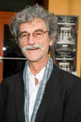 Silvio Soldini zu Gast auf dem roten Teppich bei der Kino Film Premiere Die Vorkosterinnen im Kino Babylon am 05.05.2025 in Berlin Berlin Deutschland