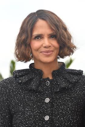 78e Festival International du Film de Cannes Jury photocall 78e Festival International du Film de Cannes. Jury photocall at the 78th International Cannes Film festival Halle Berry Copyright: xEricxCatarinax