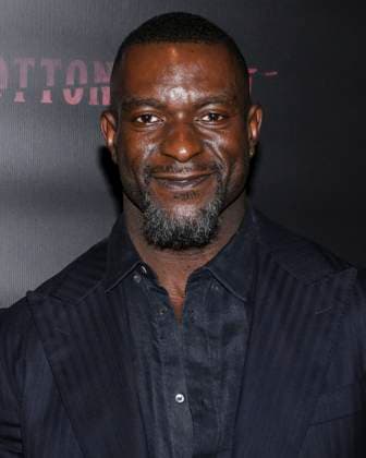 Cottonmouth Los Angeles Premiere 07 June 2025 - West Hollywood, California - Michael James Shaw. Cottonmouth Los Angeles Premiere at The London West Hollywood. Photo Credit: Billy Bennight AdMedia West Hollywood California United States EDITORIAL USE ONLY Copyright: xx BillyxBennightx admphotostwo935327