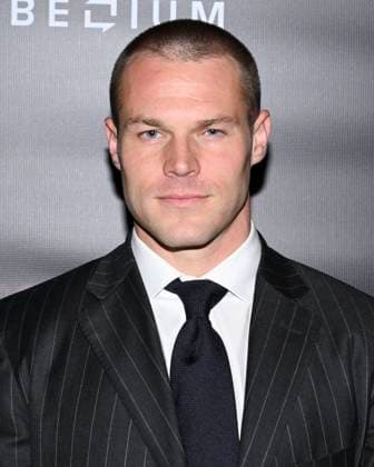 Cottonmouth Los Angeles Premiere 07 June 2025 - West Hollywood, California - Brock Harris. Cottonmouth Los Angeles Premiere at The London West Hollywood. Photo Credit: Billy Bennight AdMedia West Hollywood California United States EDITORIAL USE ONLY Copyright: xx BillyxBennightx admphotostwo935330