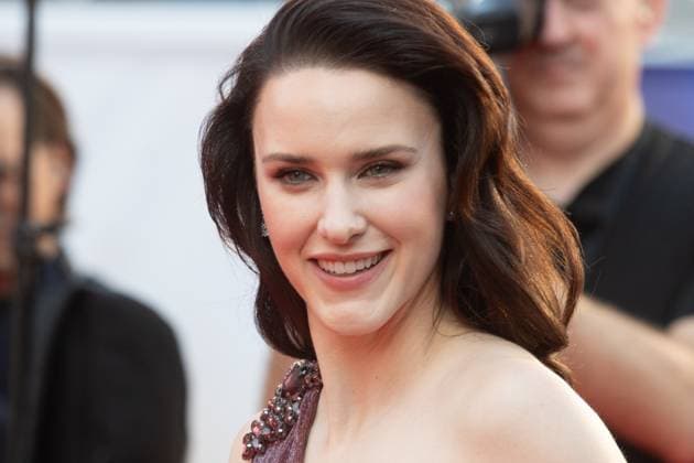 Superman Fan Event Arrivals at Cineworld, Leicester Square, London, UK Rachel Brosnahan attends a Superman Fan Event at Cineworld, Leicester Square in London, England, UK on Wednesday 2 July 2025., Credit:Justin Ng Avalon UK, England, London, Cineworld, Leicester Square Copyright: xJustinxNgx xAvalonx 1017739362