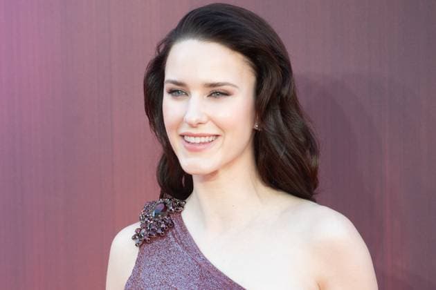 Superman Fan Event Arrivals at Cineworld, Leicester Square, London, UK Rachel Brosnahan attends a Superman Fan Event at Cineworld, Leicester Square in London, England, UK on Wednesday 2 July 2025., Credit:Justin Ng Avalon UK, England, London, Cineworld, Leicester Square Copyright: xJustinxNgx xAvalonx 1017739370