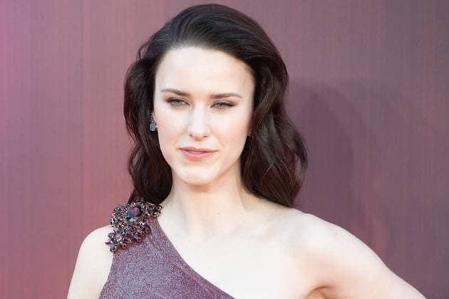 Superman Fan Event Arrivals at Cineworld, Leicester Square, London, UK Rachel Brosnahan attends a Superman Fan Event at Cineworld, Leicester Square in London, England, UK on Wednesday 2 July 2025., Credit:Justin Ng Avalon UK, England, London, Cineworld, Leicester Square Copyright: xJustinxNgx xAvalonx 1017739376