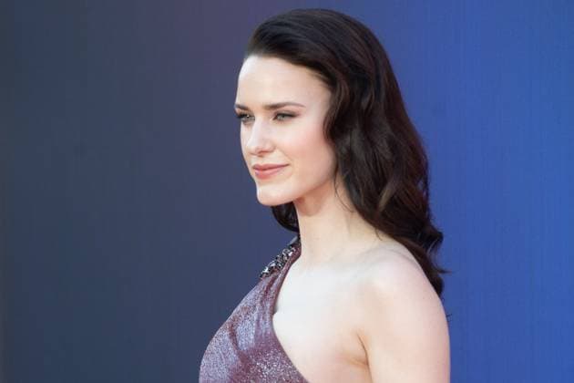 Superman Fan Event Arrivals at Cineworld, Leicester Square, London, UK Rachel Brosnahan attends a Superman Fan Event at Cineworld, Leicester Square in London, England, UK on Wednesday 2 July 2025., Credit:Justin Ng Avalon UK, England, London, Cineworld, Leicester Square Copyright: xJustinxNgx xAvalonx 1017739384