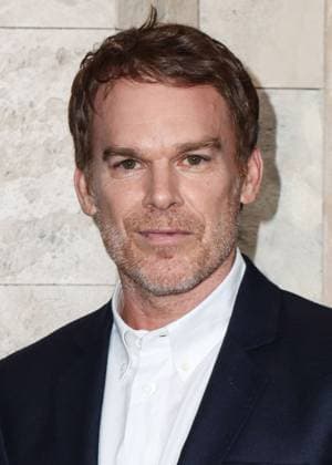 World Premiere Of Paramount+ And Showtime s Dexter: Resurrection Season 1 MANHATTAN, NEW YORK CITY, NEW YORK, USA - JULY 09: American actor and musician Michael C. Hall arrives at the World Premiere Of Paramount+ And Showtime s Dexter: Resurrection Season 1 held at the Alice Tully Hall at the Lincoln Center for the Performing Arts on July 9, 2025 in Manhattan, New York City, New York, United States., Credit:Image Press Agency Avalon United States, New York, New York City, Alice Tully Hall at the Lincoln Center for the Performing Arts Copyright: xImagexPressxAgencyx xAvalonx 1020488218