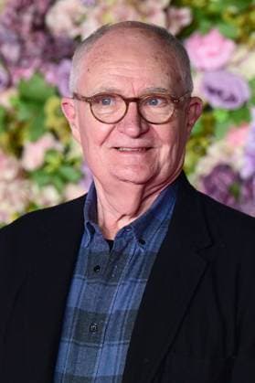 Jim Broadbent attends the World Premiere of Bridget Jones: Mad About The Boy at the Odeon Luxe Leicester Square, London JANUARY 29th 2025 SLIx2534