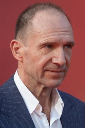 London Film Festival 2025 - The Choral Arrivals at Royal Festival Hall, Southbank, London Ralph Fiennes attends the Headline Gala of The Choral at The 69th BFI London Film Festival at Royal Festival Hall, Southbank, London, England, UK on Sunday 12 October, 2025., Credit:Justin Ng Avalon UK, England, London, Royal Festival Hall, Southbank Copyright: xJustinxNgx xAvalonx 1044967255