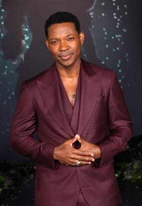 Los Angeles Premiere Of HBO Original Series IT: Welcome To Derry 20 October 2025 . Los Angeles, California - Stephen Rider At Los Angeles Premiere Of HBO Original Series IT: Welcome To Derry held at Warner Brothers Studios in Los Angeles., Credit:Sadou Faye Avalon United States, CA, Los Angeles, Warner Brothers Studios Copyright: xSadouxFayex xAvalonx 1047113826
