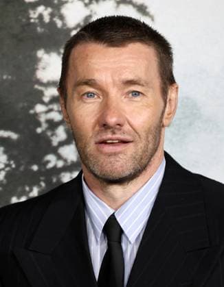 Premiere Of Netflix s Train Dreams Australian actor, writer, director, and producer Joel Edgerton arrives at the Premiere Of Netflix s Train Dreams held at The Egyptian Theatre Hollywood in Hollywood, Los Angeles, California, United States. The Egyptian Theatre Hollywood, Hollywood, Los Angeles, California, USA California United States Copyright: xImagexPressxAgencyx originalFilename: collin-premiere251104_npsp9.jpg