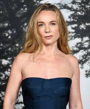 Premiere Of Netflix s Train Dreams HOLLYWOOD, LOS ANGELES, CALIFORNIA, USA - NOVEMBER 03: Irish actress Kerry Condon arrives at the Premiere Of Netflix s Train Dreams held at The Egyptian Theatre Hollywood on November 3, 2025 in Hollywood, Los Angeles, California, United States., Credit:Juan Pablo Rico Avalon United States, California, Hollywood, The Egyptian Theatre Hollywood Copyright: xJuanxPabloxRicox xAvalonx 1050186058