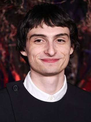 Netflix FYSEE: The Fall Edit - Stranger Things Season 5 FYC Event Canadian actor, musician, director, and recording artist Finn Wolfhard arrives at the Netflix FYSEE: The Fall Edit - Stranger Things Season 5 FYC (For Your Consideration) Event held at the Netflix Tudum Theater in Hollywood, Los Angeles, California, United States. Netflix Tudum Theater, Hollywood, Los Angeles, California, USA California United States Copyright: xImagexPressxAgencyx originalFilename: collin-netflixf251109_nplLi.jpg