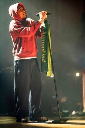 Loyle Carner,performs live, at o2 City Hall, Newcastle, UK, on 19 November 2025 Loyle Carner,performs live, at o2 City Hall, Newcastle, UK, on 19 November 2025, Credit:David Wala Avalon Tyne and Wear, Newcastle upon Tyne Copyright: xDavidxWalax xAvalonx 1053435078