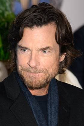 Zootropolis 2 UK Premiere Arrivals at Picturehouse Central, London, UK Jason Bateman attends The Zootropolis 2 UK Premiere at Picturehouse Central, London, England, UK on Sunday 23 November, 2025., Credit:Justin Ng Avalon UK, England, London, Picturehouse Central Copyright: xJustinxNgx xAvalonx 1054152989