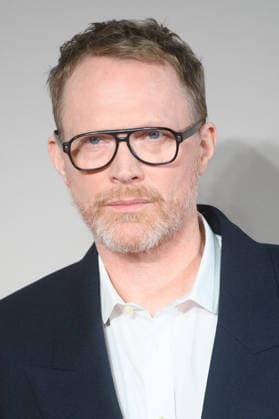 Amadeus World Premiere Arrivals at Odeon Luxe, Leicester Square, London Paul Bettany attends the Amadeus World Premiere at Odeon Luxe, Leicester Square in London, England, UK on Tuesday 02 December, 2025., Credit:Justin Ng Avalon UK, England, London, Odeon Luxe, Leicester Square Copyright: xJustinxNgx xAvalonx 1056110366