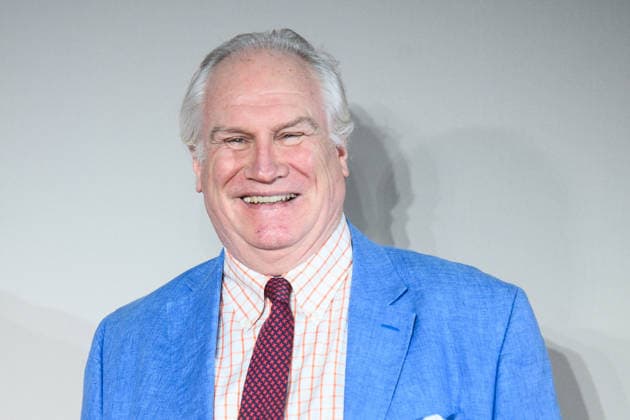 Amadeus World Premiere Arrivals at Odeon Luxe, Leicester Square, London Rupert Vansittart attends the Amadeus World Premiere at Odeon Luxe, Leicester Square in London, England, UK on Tuesday 02 December, 2025., Credit:Justin Ng Avalon UK, England, London, Odeon Luxe, Leicester Square Copyright: xJustinxNgx xAvalonx 1056110424