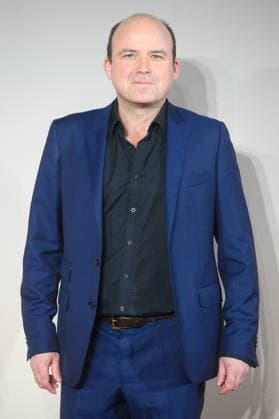 Amadeus World Premiere Arrivals at Odeon Luxe, Leicester Square, London Rory Kinnear attends the Amadeus World Premiere at Odeon Luxe, Leicester Square in London, England, UK on Tuesday 02 December, 2025., Credit:Justin Ng Avalon UK, England, London, Odeon Luxe, Leicester Square Copyright: xJustinxNgx xAvalonx 1056110585