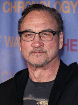 Los Angeles Premiere Of The Forge s The Chronology Of Water HISTORIC FILIPINOTOWN, LOS ANGELES, CALIFORNIA, USA - JANUARY 08: American actor, comedian, singer, musician, producer, writer, and director Jim Belushi arrives at the Los Angeles Premiere Of The Forge s The Chronology Of Water held at 2220 Arts + Archives on January 8, 2026 in Historic Filipinotown, Los Angeles, California, United States., Credit:Xavier Collin Avalon United States, California, Los Angeles, 2220 Arts + Archives Copyright: xXavierxCollinx xAvalonx 1064499978