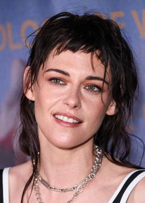 Los Angeles Premiere Of The Forge s The Chronology Of Water HISTORIC FILIPINOTOWN, LOS ANGELES, CALIFORNIA, USA - JANUARY 08: American actress and director Kristen Stewart wearing Chanel arrives at the Los Angeles Premiere Of The Forge s The Chronology Of Water held at 2220 Arts + Archives on January 8, 2026 in Historic Filipinotown, Los Angeles, California, United States., Credit:Xavier Collin Avalon United States, California, Los Angeles, 2220 Arts + Archives Copyright: xXavierxCollinx xAvalonx 1064500952