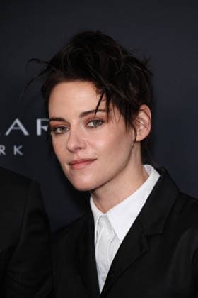 2026 WWD Style Awards, Golden Globes Kristen Stewart at the 2026 WWD Style Awards, Golden Globes presented by Amazon Beauty, Donna Karan New York, Glamsquad, IHG Hotels & Resorts, and Moët & Chandon held at the Regent Santa Monica Beach on January 9, 2026 in Santa Monica, Los Angeles, California, United States., Credit:Xavier Collin Avalon USA, Los Angeles Copyright: xXavierxCollinx xAvalonx 1064662271