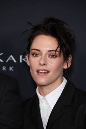 2026 WWD Style Awards, Golden Globes Kristen Stewart at the 2026 WWD Style Awards, Golden Globes presented by Amazon Beauty, Donna Karan New York, Glamsquad, IHG Hotels & Resorts, and Moët & Chandon held at the Regent Santa Monica Beach on January 9, 2026 in Santa Monica, Los Angeles, California, United States., Credit:Xavier Collin Avalon USA, Los Angeles Copyright: xXavierxCollinx xAvalonx 1064662341