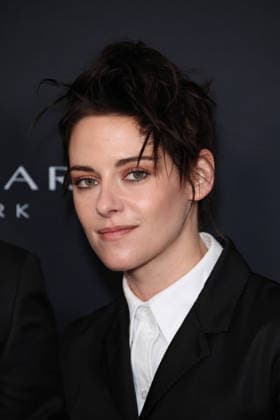 2026 WWD Style Awards, Golden Globes Kristen Stewart at the 2026 WWD Style Awards, Golden Globes presented by Amazon Beauty, Donna Karan New York, Glamsquad, IHG Hotels & Resorts, and Moët & Chandon held at the Regent Santa Monica Beach on January 9, 2026 in Santa Monica, Los Angeles, California, United States., Credit:Xavier Collin Avalon USA, Los Angeles Copyright: xXavierxCollinx xAvalonx 1064662348